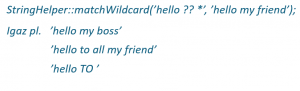 Wildcard.png