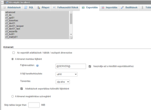 Mysqlupdate Kép2.png
