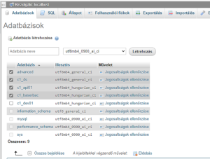 Mysqlupdate Kép1.png